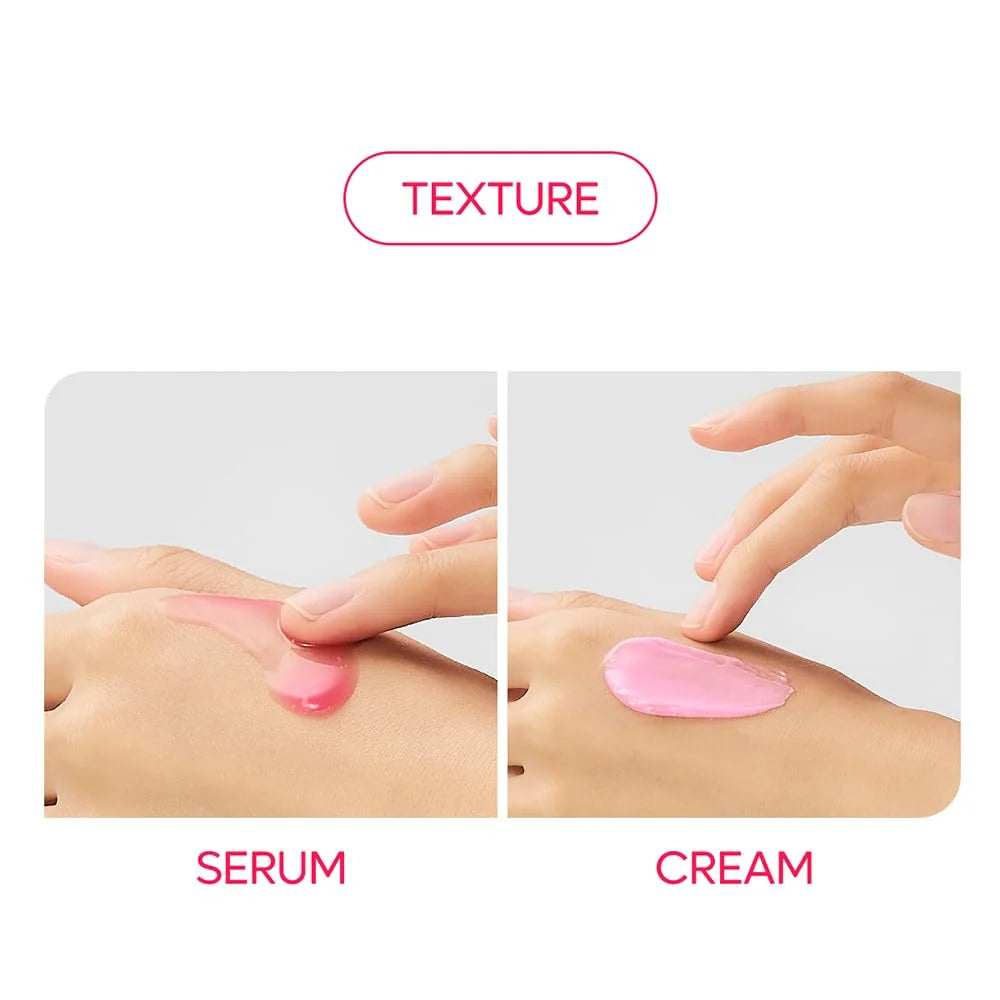 Dr.Melaxin Cemenrete Cyano Pink Spicule Serum (30ml)