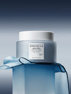 SKIN1004 Hyalu-Teca Firming Cream (50ml)