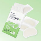 CARE PLUS Spot Cover Patch Calming Wide (56 PCS)