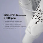 Dr.Althea PDRN Reju 5000 Cream (20g)