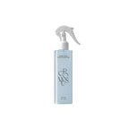 GROWUS Damage Therapy No-wash Treatment (250ml)