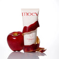 MOEV Annurcatin Treatment (200ml)