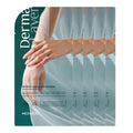 MEDIHEAL Derma Layer Hand/Foot Mask (5 PCS)