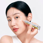 celimax The Vita-A Retinal Shot Tightening Booster DUO Set