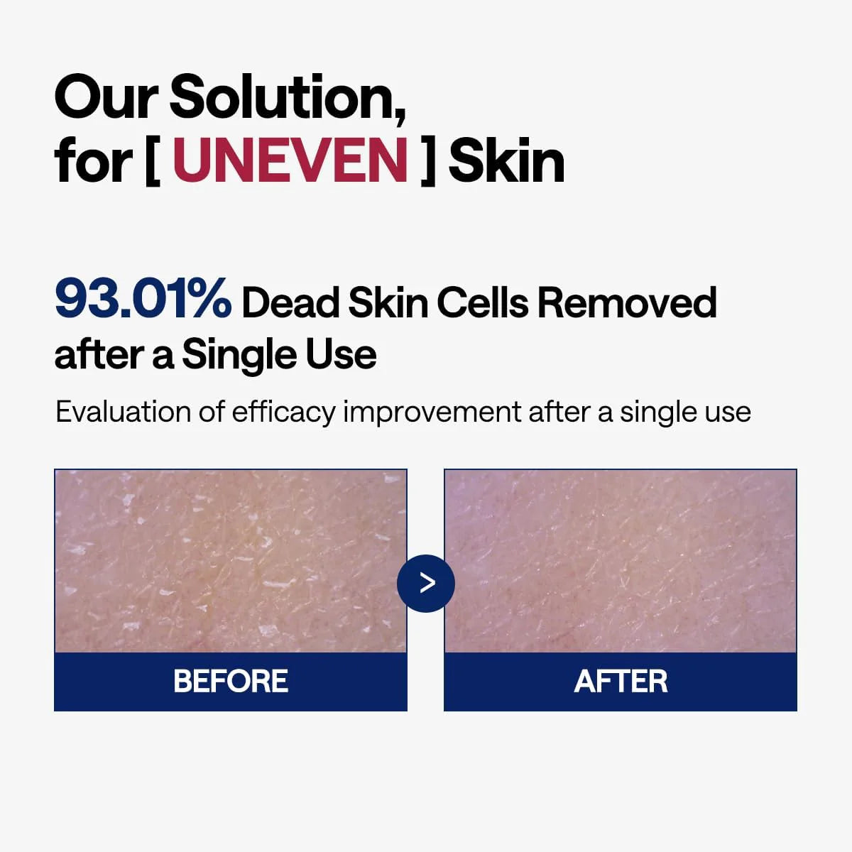 MEDIHEAL Phyto-enzyme Peeling Pad (90pcs)