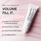 ABIB PDRN Volume Fill-It Booster 2.5 Tube (30ml)