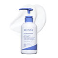 AESTURA Atobarrier 365 Body Lotion 400ml