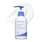 AESTURA Atobarrier 365 Body Lotion 400ml