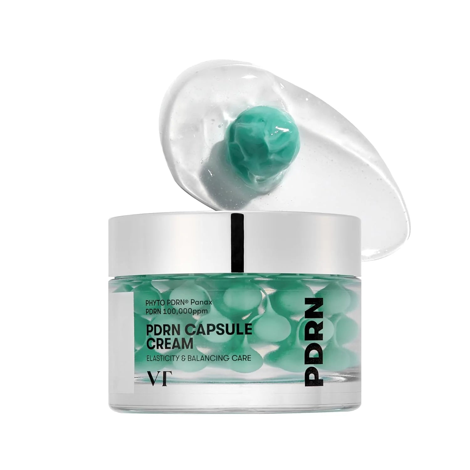 VT PDRN Capsule Cream 100 (50m)