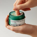 SOME BY MI AHA-BHA-PHA Miracle Cream (60g)