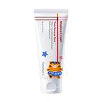 [Summer Edition] CENTELLIAN24 Madeca Cream Time Reverse Zero Set