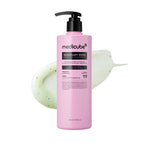 medicube Rosemary PDRN Cooling Thickening Shampoo (400ml)