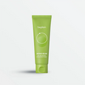 beplain Mung Bean Ph-balanced Cleansing Foam 80ml