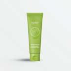beplain Mung Bean Ph-balanced Cleansing Foam 80ml