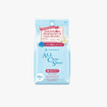 SHISEIDO SENKA All Clear Sheet (30)