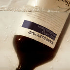 BOUQUET GARNI Nard Hand Wash (280ml)