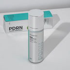 VT PDRN Reedle Glow Ampoule (100ml)