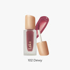 LAKA Fruity Glam Tint (4.5g)