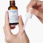 Dr.Melaxin TX Ampoule (30ml)
