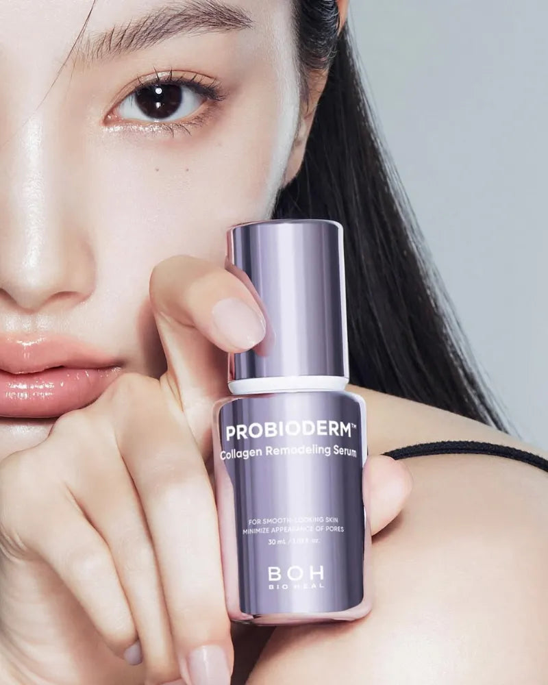 BIOHEAL BOH Probioderm Collagen Remodeling Serum (30ml)