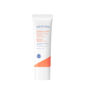Aestura Derma UV 365 Barrier Hydro Mineral Sunscreen 40ml