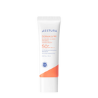 Aestura Derma UV 365 Barrier Hydro Mineral Sunscreen 40ml