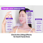 BIOHEAL BOH PROBIODERM™ 3D LIFTING CREAM MIST (100ml)
