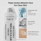 DR.ALTHEA Melaclear Cream (20g)