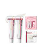 CENTELLIAN24 Madeca Cream Time Reverse Set