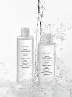 S.Nature Aqua Oasis Toner (300ml)
