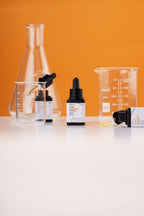ISNTREE Hyper Vitamin C 23 Serum (20ml)