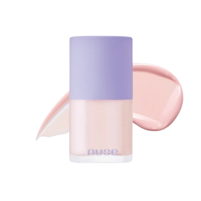 nuse Care Tone-Up (30ml)