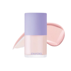 nuse Care Tone-Up (30ml)