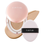 TIRTIR Mask Fit All-Cover Cushion (18g)