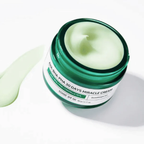 SOME BY MI AHA-BHA-PHA Miracle Cream (60g)