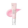 Medicube PDRN Pink Peptide Eye Serum (30ml)