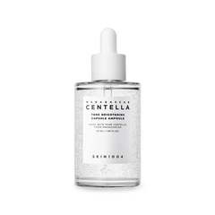 SKIN1004 Madagascar Centella Tone Brightening Capsule Ampoule (100ml)