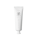 rom&nd Back Me Tone Up Cream (50ml)