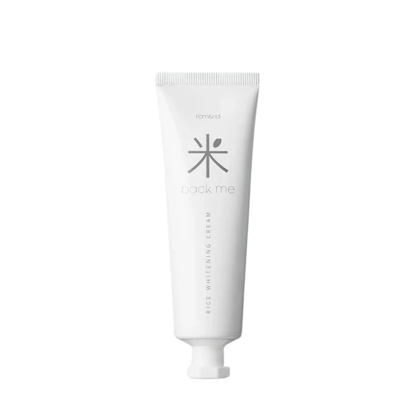 rom&nd Back Me Tone Up Cream (50ml)
