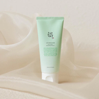 Beauty of Joseon Green Plum Refreshing Cleanser (100ml)