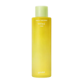 Goodal Green Tangerine Vita C Toner (300ml)