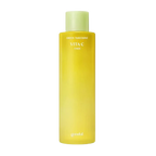 Goodal Green Tangerine Vita C Toner (300ml)