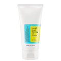 COSRX Low pH Good Morning Gel Cleanser