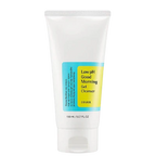 COSRX Low pH Good Morning Gel Cleanser