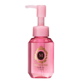 Shiseido Ma Cherie Hair Oil EX (60ml)