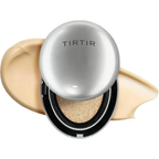 TIRTIR Mask Fit Aura Cushion (18g)