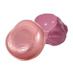 fwee Lip & Cheek Glowy Pudding Pot (5g)