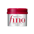 Shiseido Fino Premium Touch Hair Mask (230g)