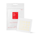COSRX Acne Pimple Master Patch