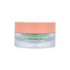 Haruharu Wonder Centella Phyto & 5 Peptide Concentrate Cream (30ml)
